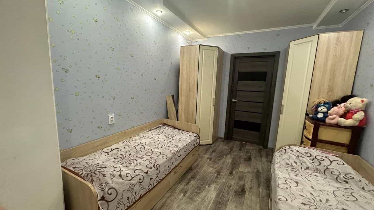 Россия, Астрахань, 2-й переулок Химиков, 2, фото 17
