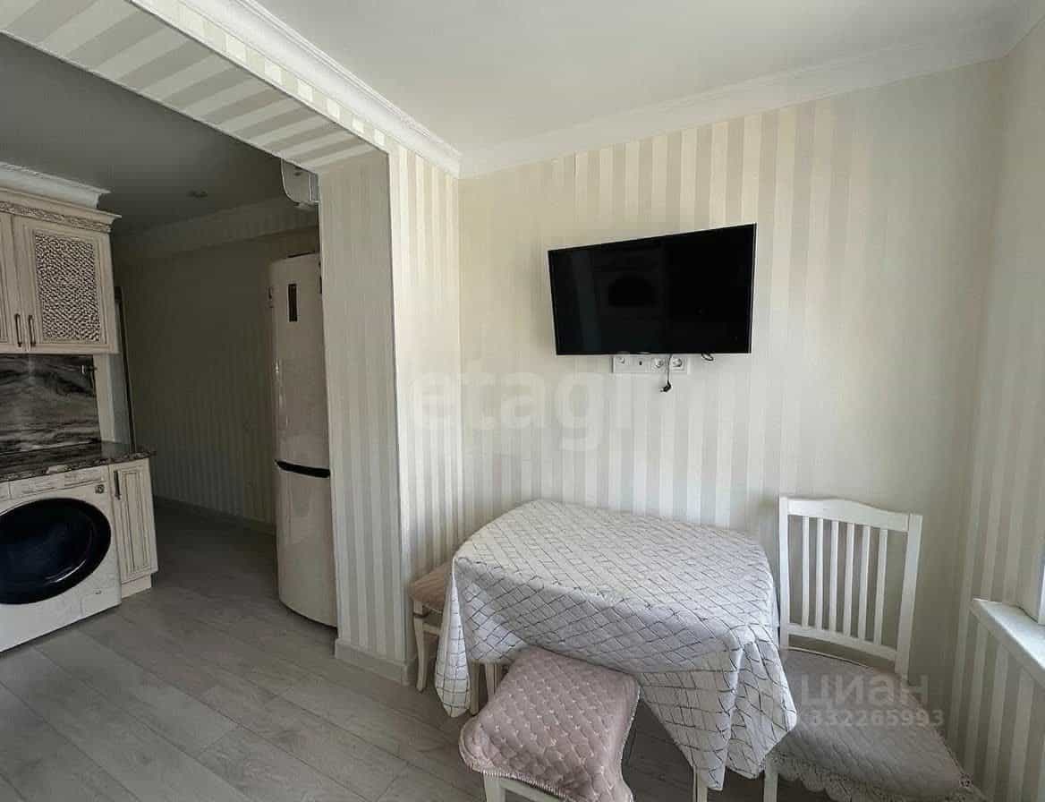 Россия, Республика Дагестан, Махачкала, улица Ирчи Казака, 96, фото 5