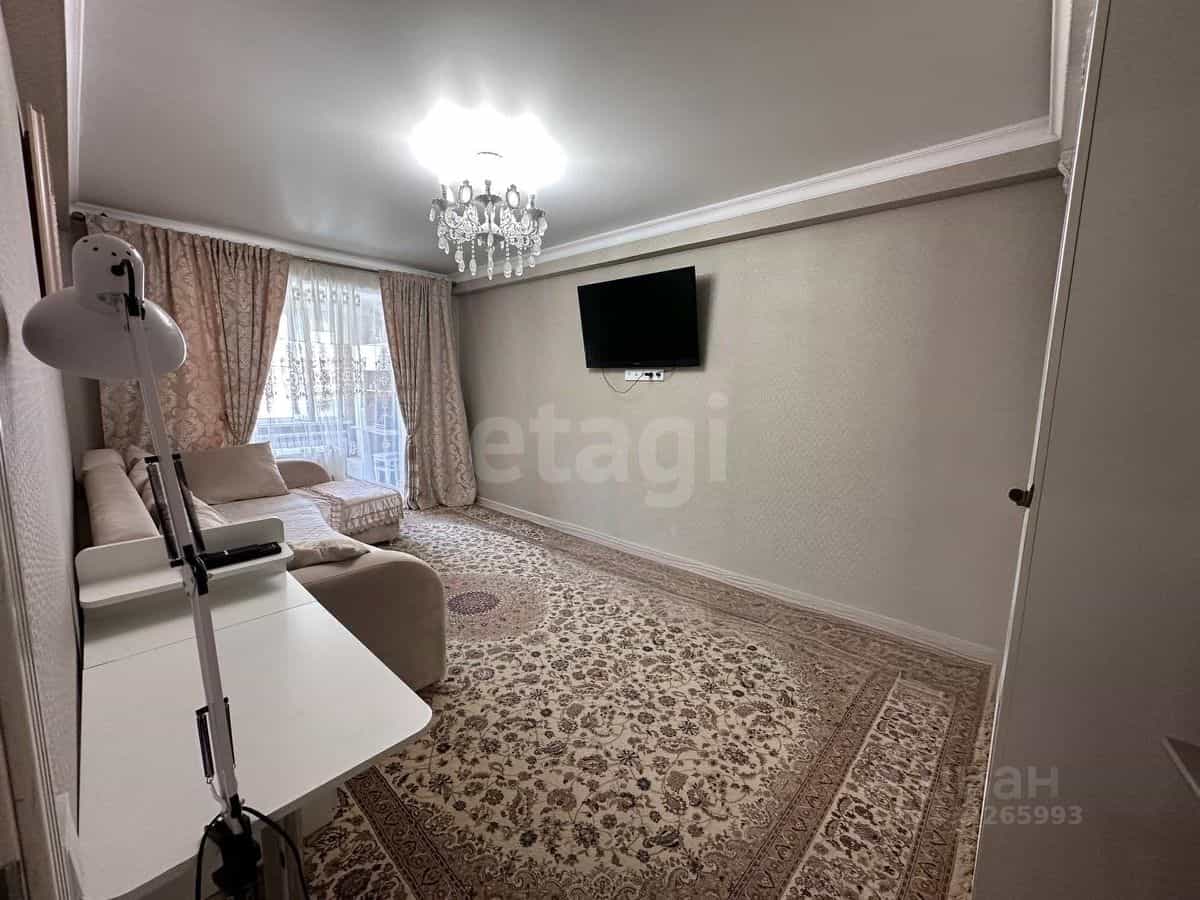 Россия, Республика Дагестан, Махачкала, улица Ирчи Казака, 96, фото 9