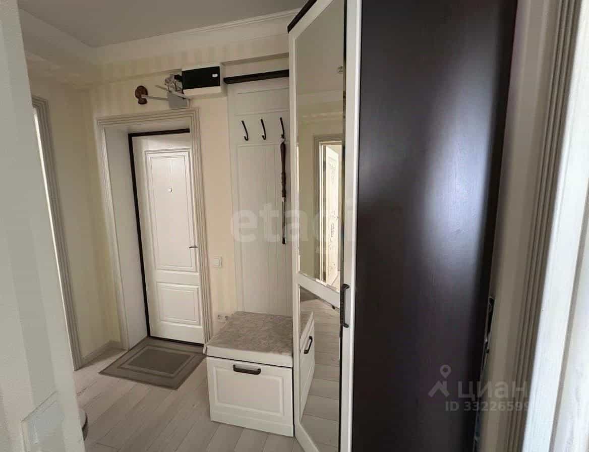 Россия, Республика Дагестан, Махачкала, улица Ирчи Казака, 96, фото 15