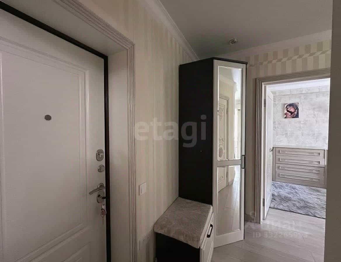 Россия, Республика Дагестан, Махачкала, улица Ирчи Казака, 96, фото 16