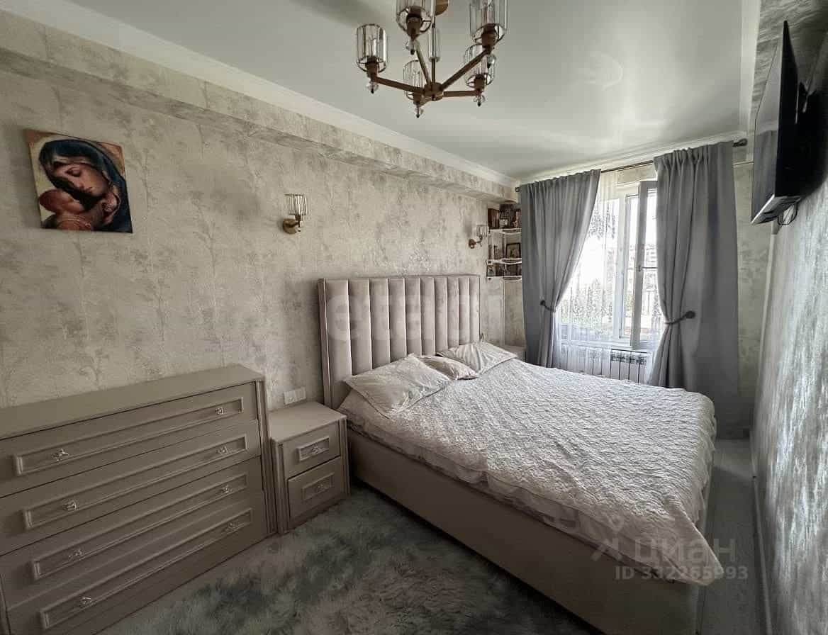 Россия, Республика Дагестан, Махачкала, улица Ирчи Казака, 96, фото 17