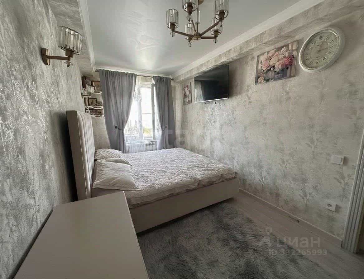 Россия, Республика Дагестан, Махачкала, улица Ирчи Казака, 96, фото 18