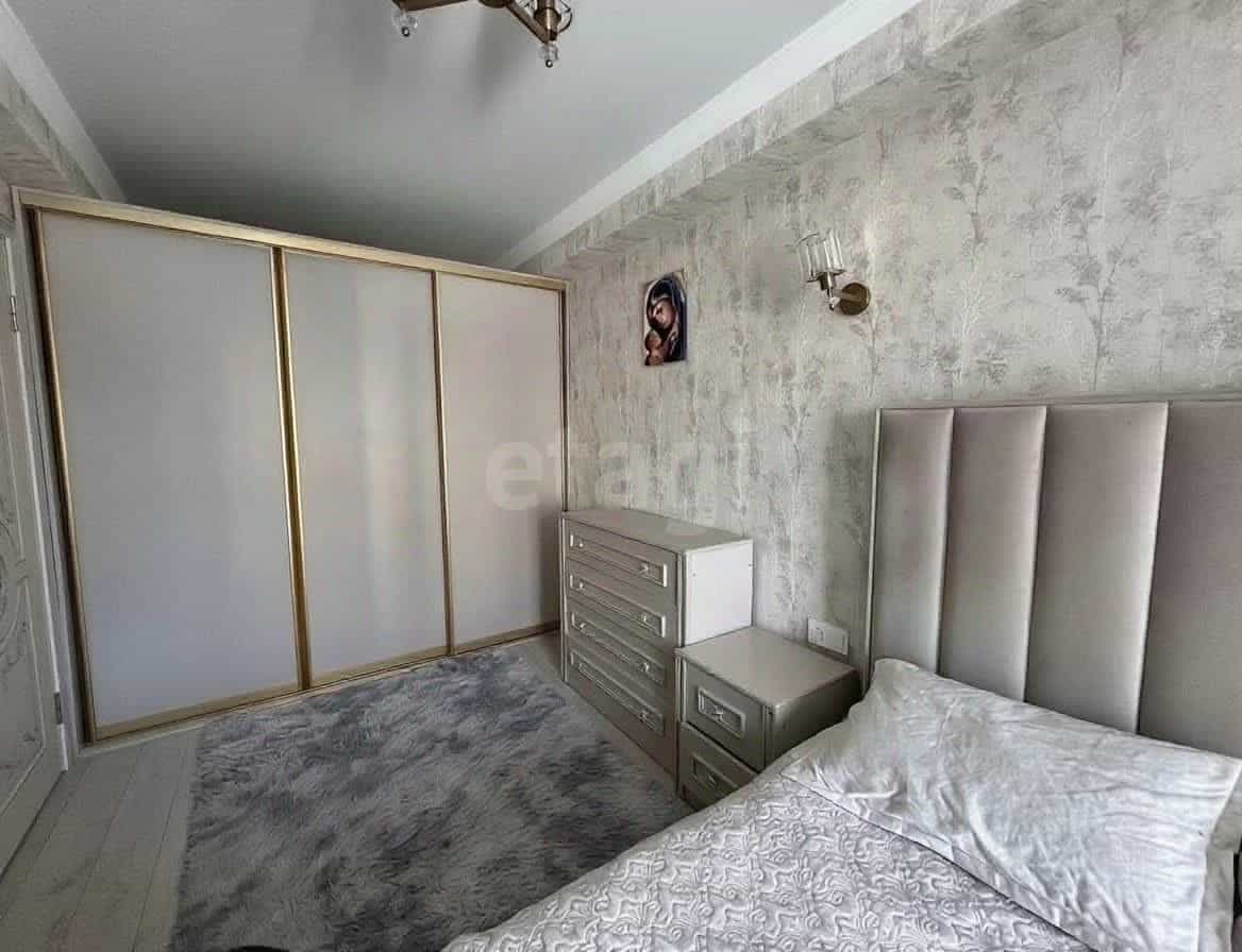 Россия, Республика Дагестан, Махачкала, улица Ирчи Казака, 96, фото 19