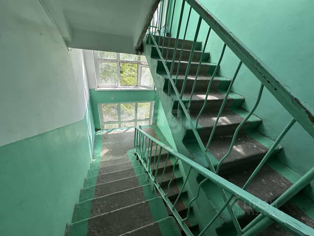 Россия, Республика Дагестан, Махачкала, улица Ирчи Казака, 96, фото 21