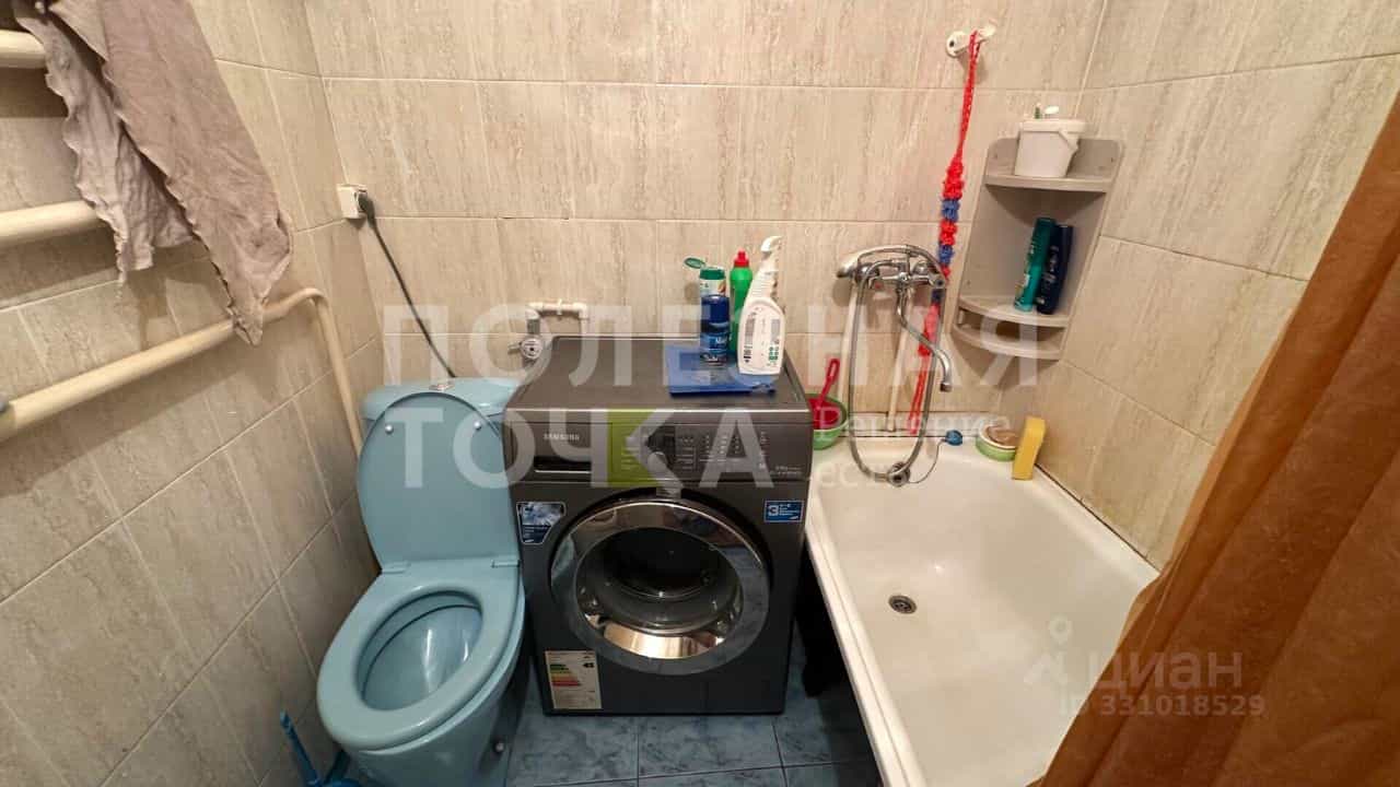 Россия, Новгородская область, Боровичи, Сушанская улица, 18, фото 8