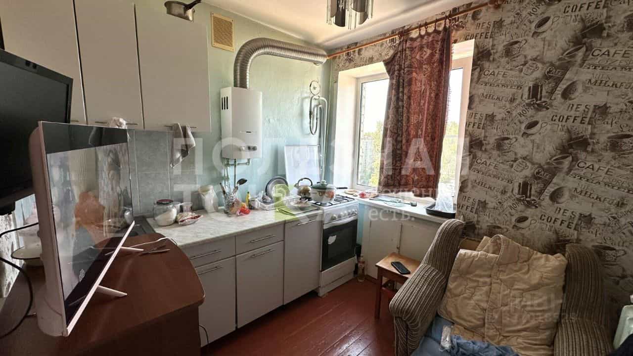 Россия, Новгородская область, Боровичи, Сушанская улица, 18, фото 9