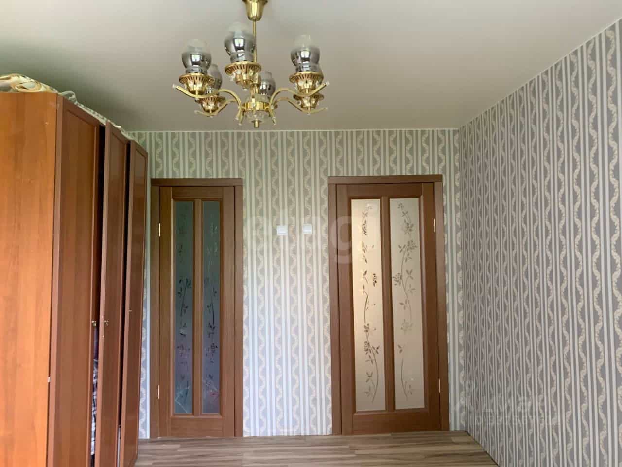 Россия, Владимирская область, Ковров, улица Дегтярёва, 19, фото 6
