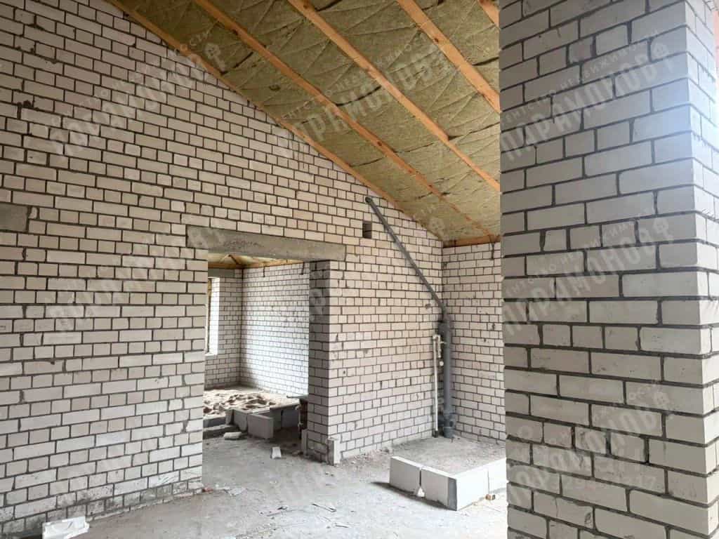 Россия, Тверь, Сахаровское шоссе, 4, фото 10
