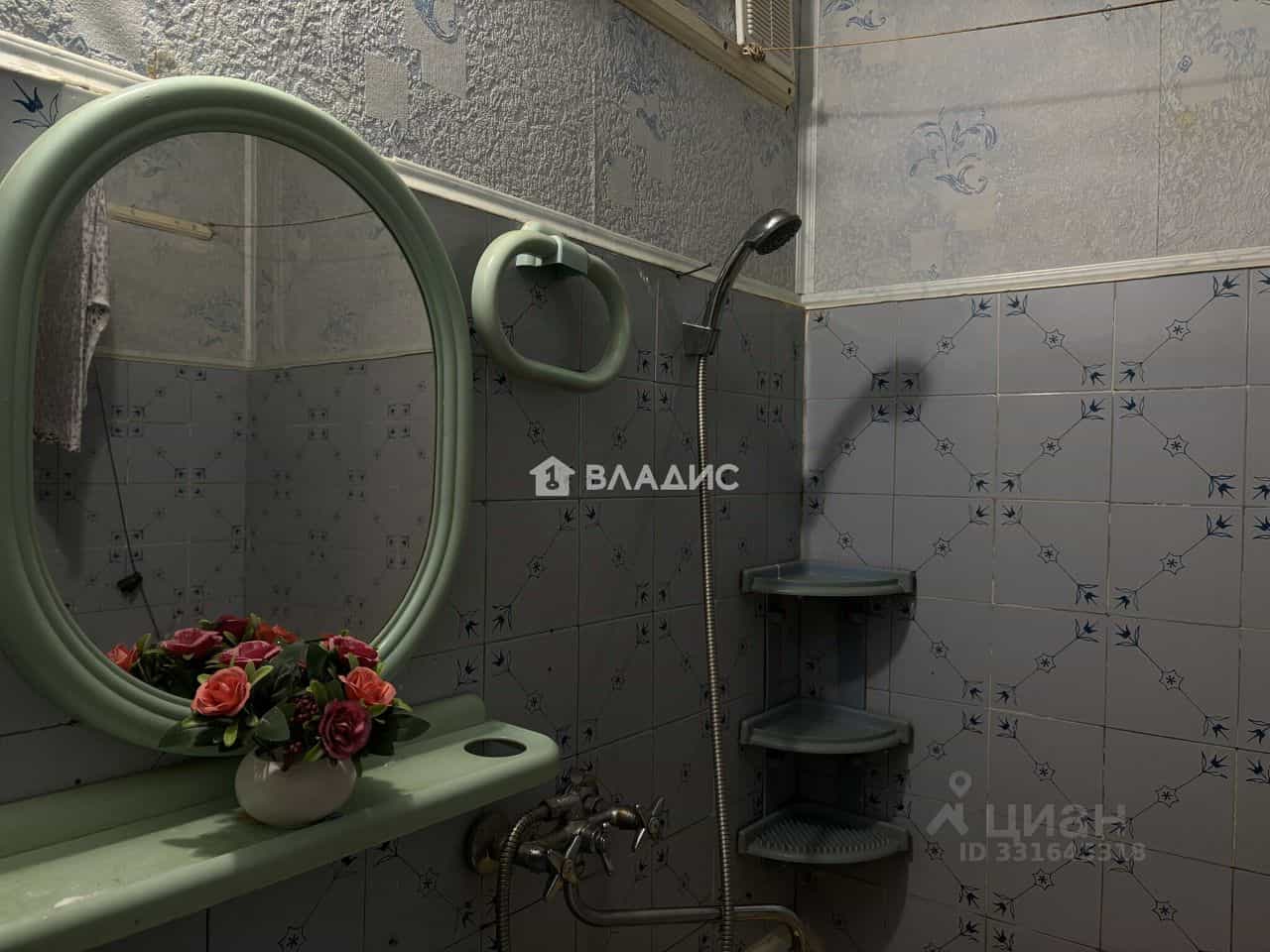 Россия, Пенза, проспект Победы, 111
