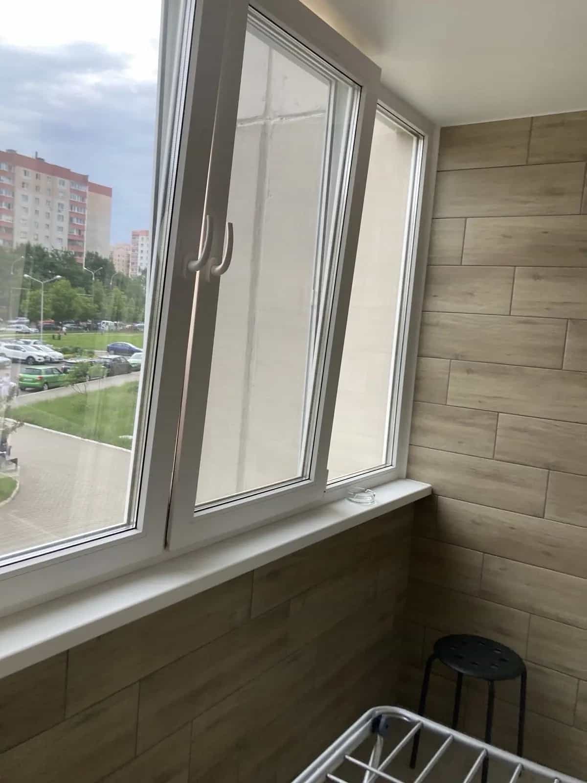 Беларусь, Минск, улица Сергея Есенина, 62, фото 9