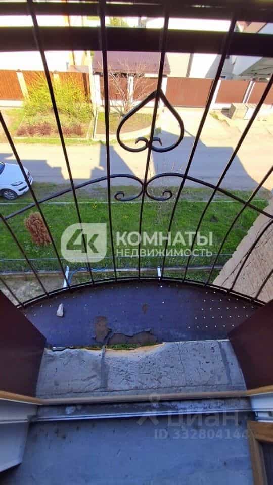 Россия, Воронежская область, Новоусманский район, посёлок Отрадное, Советский переулок, 13, фото 17