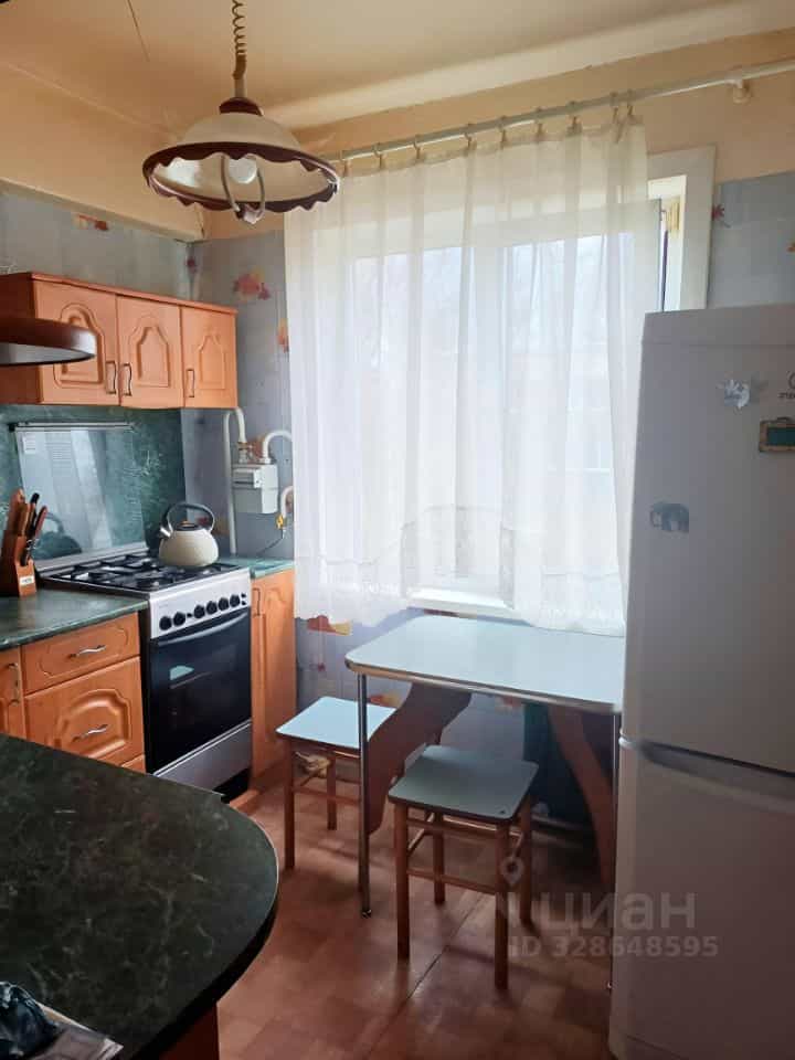 Россия, Новгородская область, Старая Русса, Александровская улица, 45, фото 2