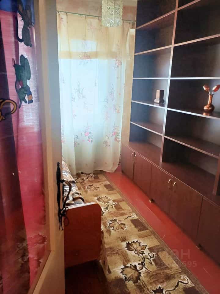 Россия, Новгородская область, Старая Русса, Александровская улица, 45, фото 9