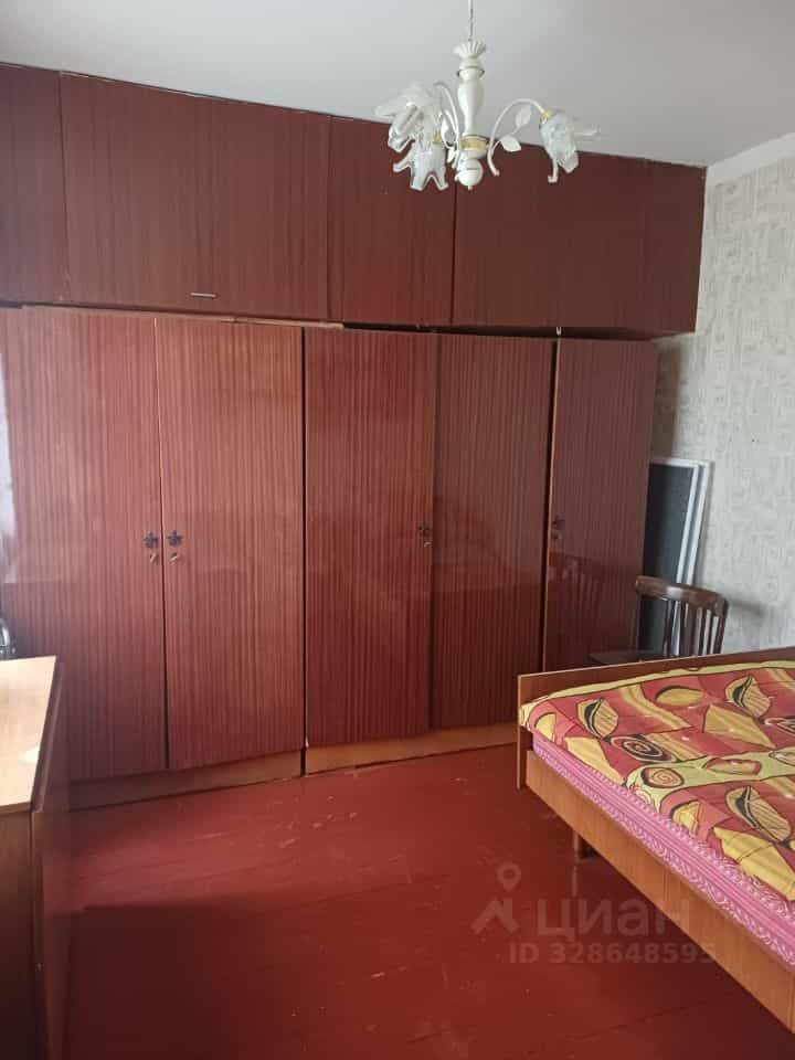 Россия, Новгородская область, Старая Русса, Александровская улица, 45, фото 11