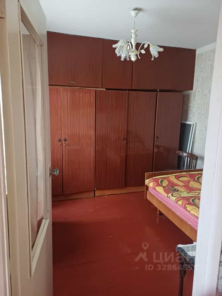 Россия, Новгородская область, Старая Русса, Александровская улица, 45, фото 12