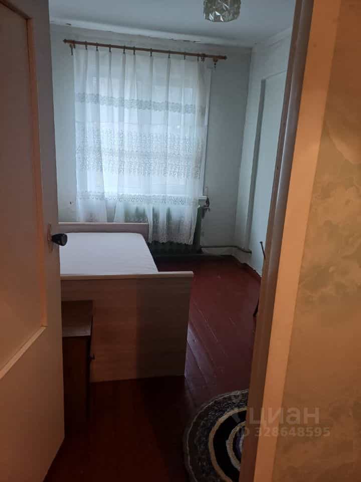 Россия, Новгородская область, Старая Русса, Александровская улица, 45, фото 13