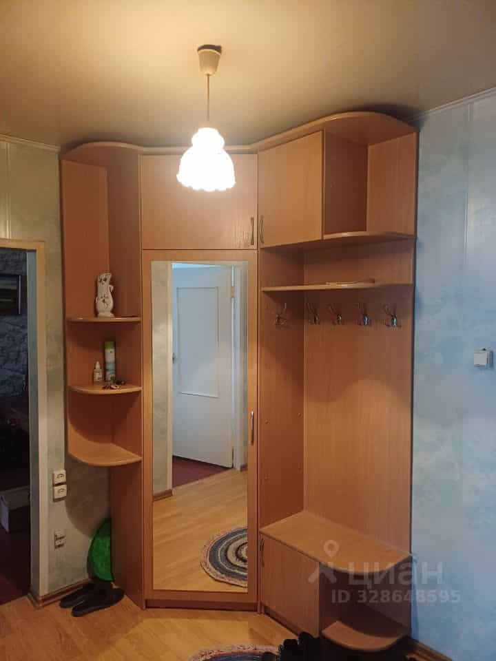 Россия, Новгородская область, Старая Русса, Александровская улица, 45, фото 14
