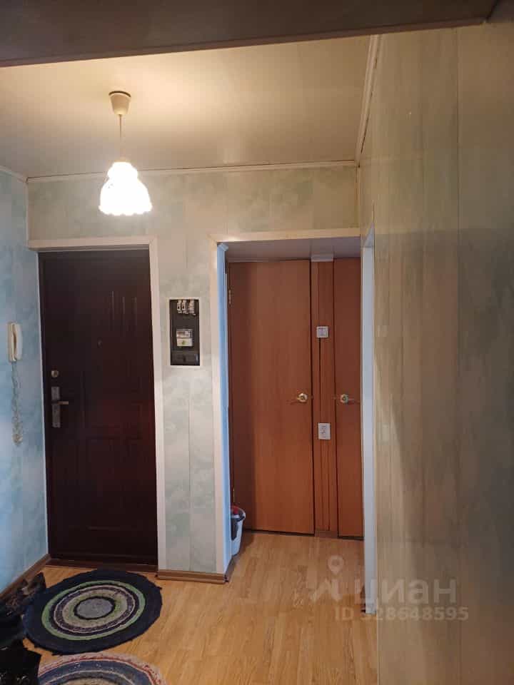 Россия, Новгородская область, Старая Русса, Александровская улица, 45, фото 15