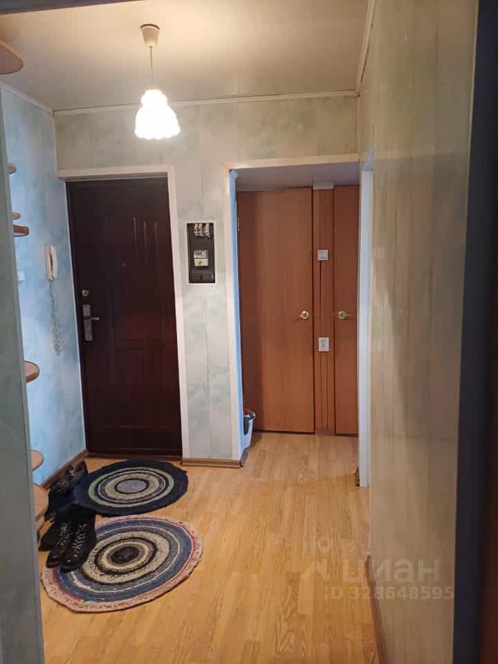 Россия, Новгородская область, Старая Русса, Александровская улица, 45, фото 16
