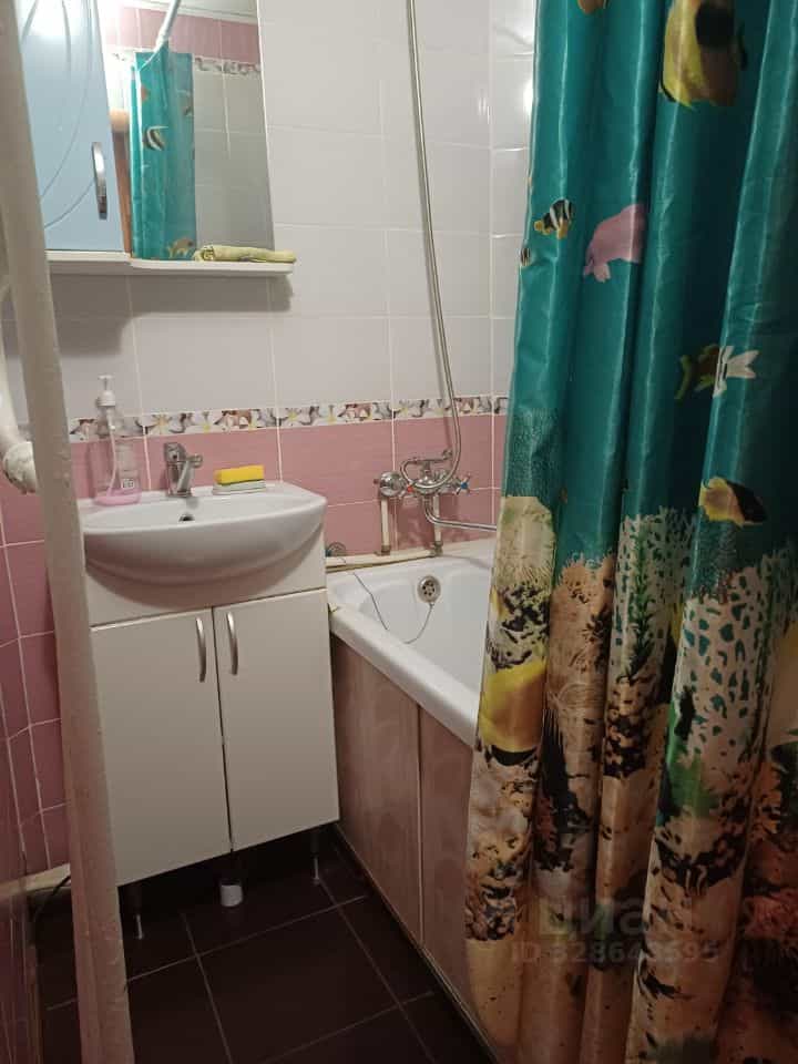 Россия, Новгородская область, Старая Русса, Александровская улица, 45, фото 18