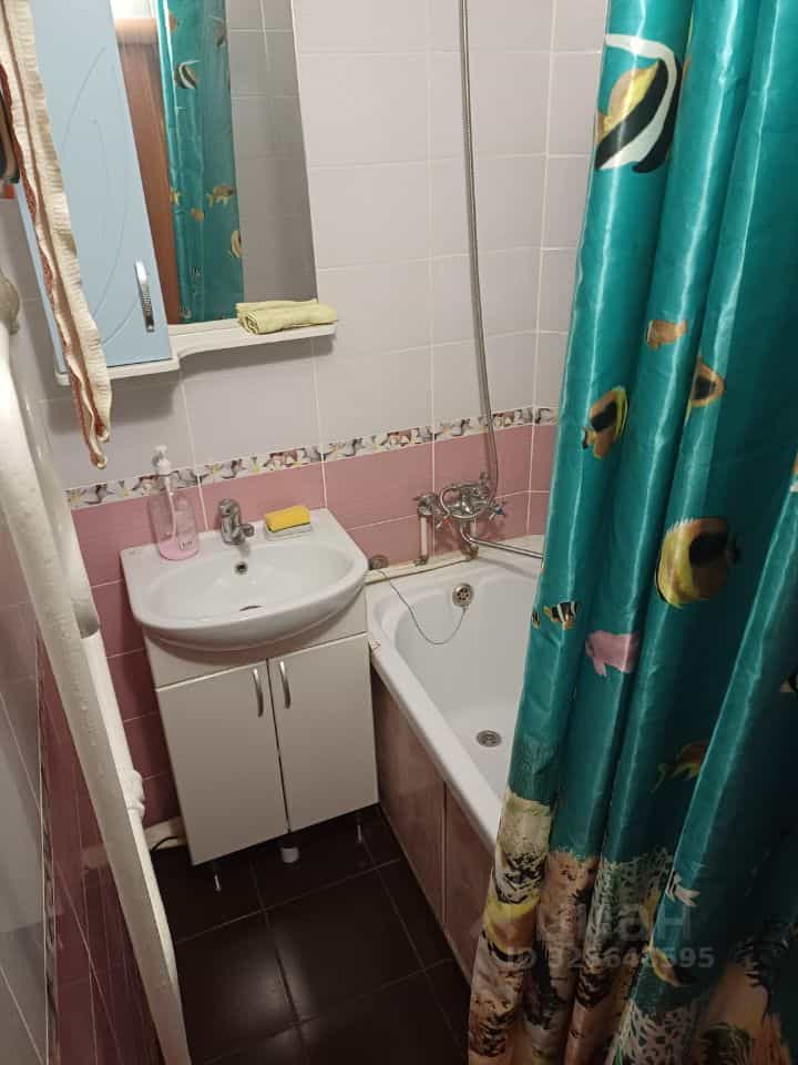 Россия, Новгородская область, Старая Русса, Александровская улица, 45, фото 19