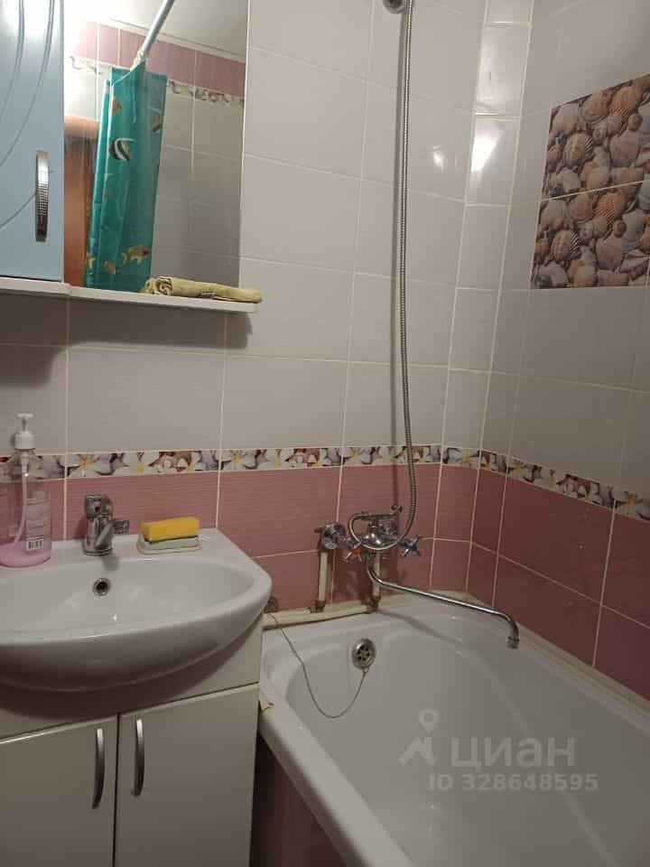 Россия, Новгородская область, Старая Русса, Александровская улица, 45, фото 20
