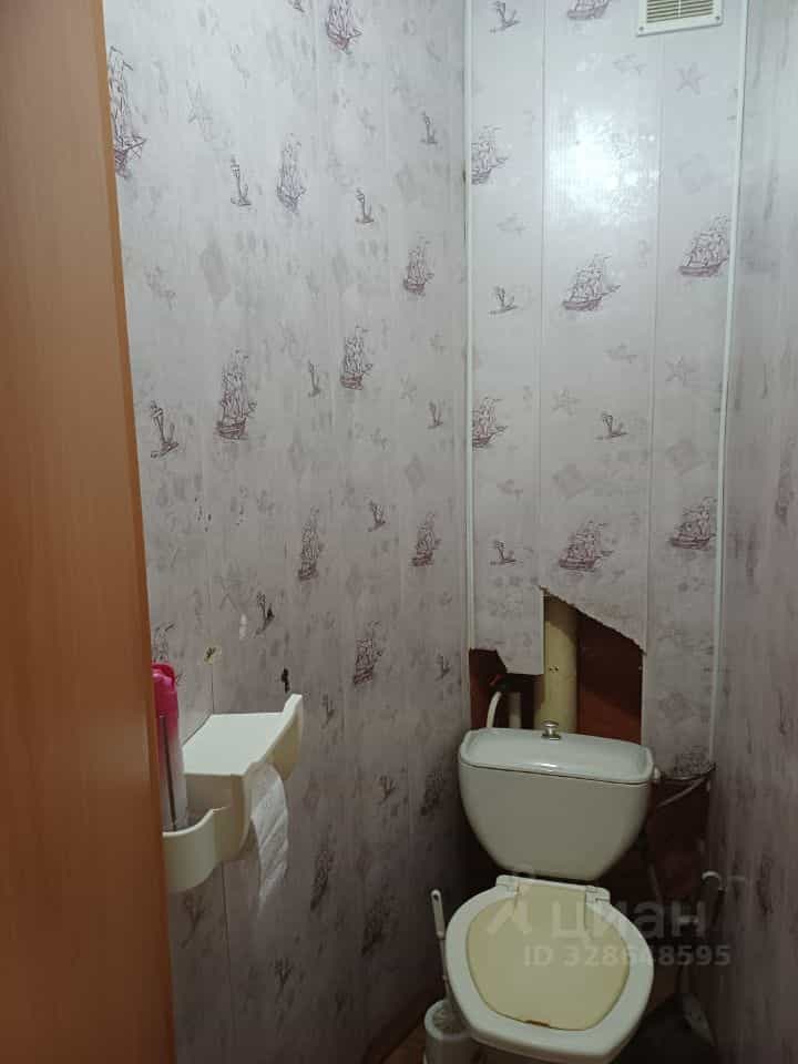 Россия, Новгородская область, Старая Русса, Александровская улица, 45, фото 21
