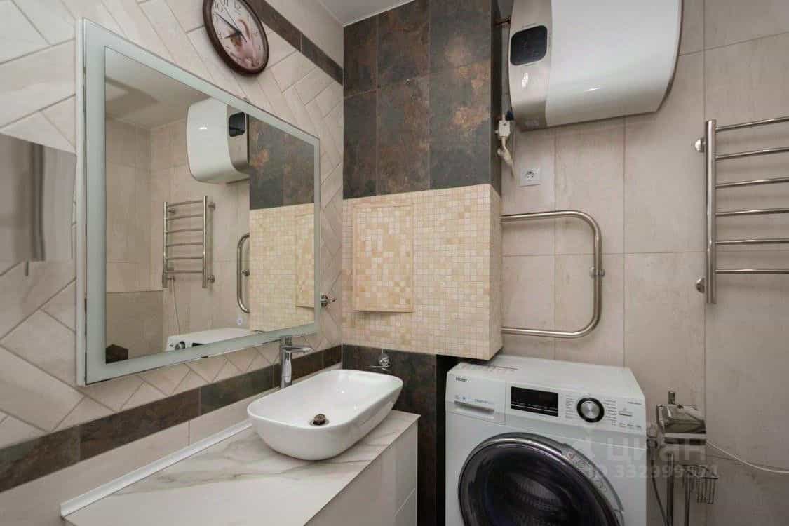 Россия, Иркутск, улица Николая Гаврилова, 4, фото 17