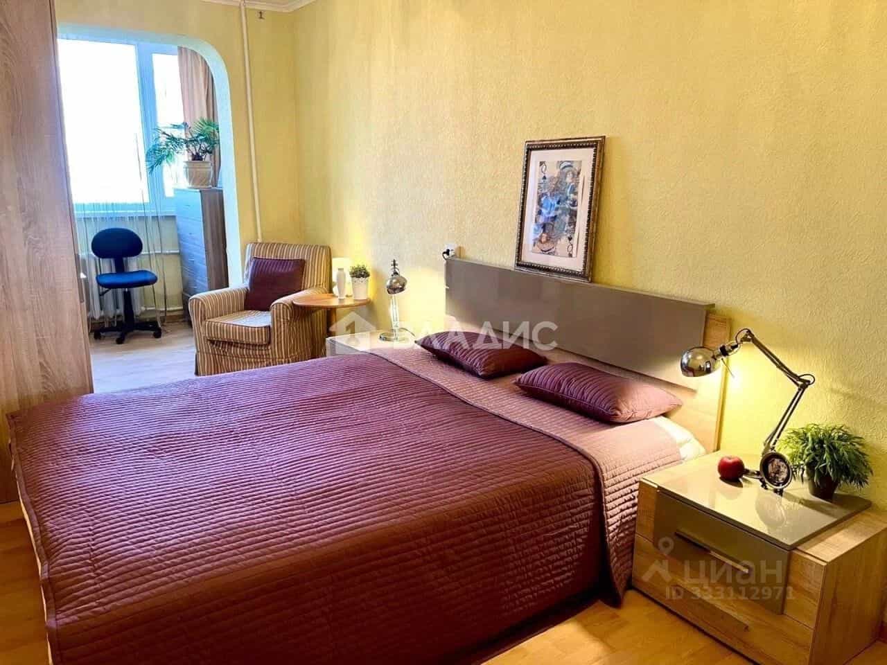 Россия, Ростов-на-Дону, 2-я Краснодарская улица, 163, фото 6