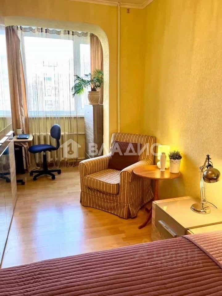 Россия, Ростов-на-Дону, 2-я Краснодарская улица, 163, фото 7