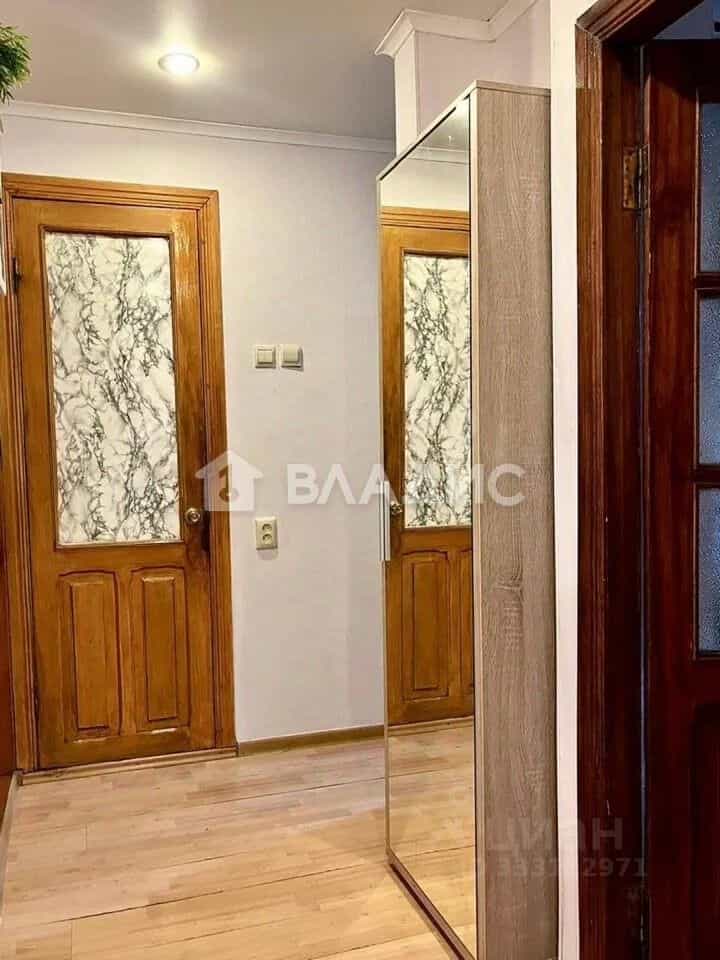 Россия, Ростов-на-Дону, 2-я Краснодарская улица, 163, фото 13