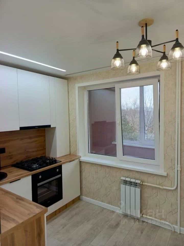 Россия, Республика Мордовия, Саранск, Гожувская улица, 29, фото 2