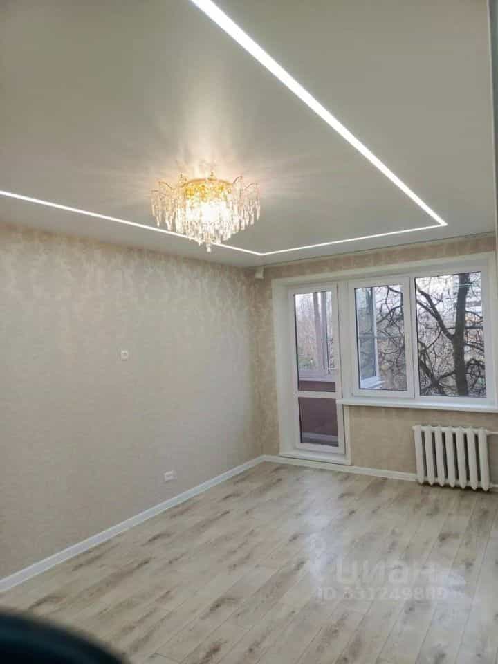 Россия, Республика Мордовия, Саранск, Гожувская улица, 29, фото 5