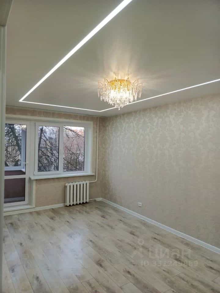Россия, Республика Мордовия, Саранск, Гожувская улица, 29, фото 7