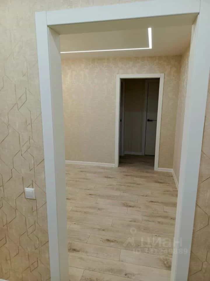 Россия, Республика Мордовия, Саранск, Гожувская улица, 29, фото 8