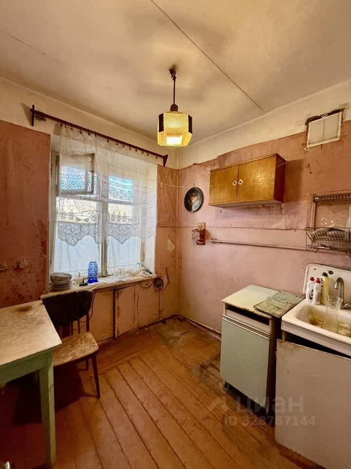 Россия, Тверь, улица Бобкова, 26к1