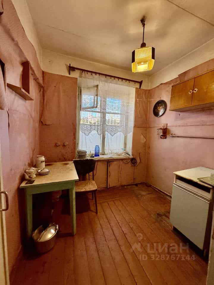 Россия, Тверь, улица Бобкова, 26к1, фото 2