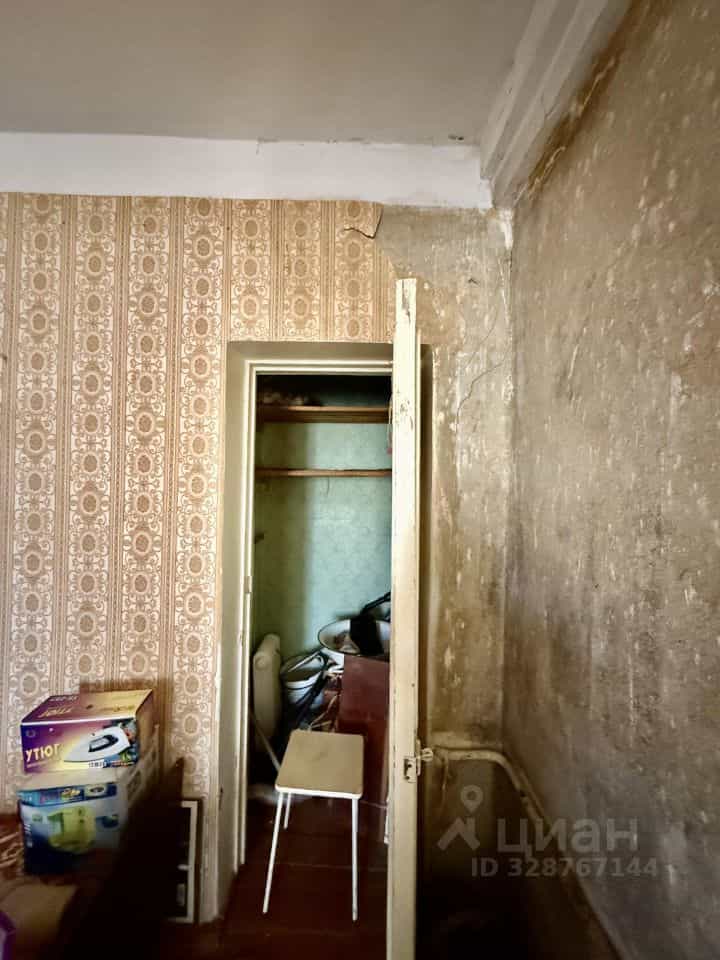 Россия, Тверь, улица Бобкова, 26к1, фото 4