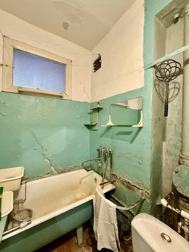 Россия, Тверь, улица Бобкова, 26к1, фото 5