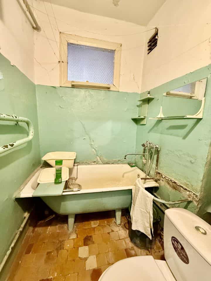 Россия, Тверь, улица Бобкова, 26к1, фото 6