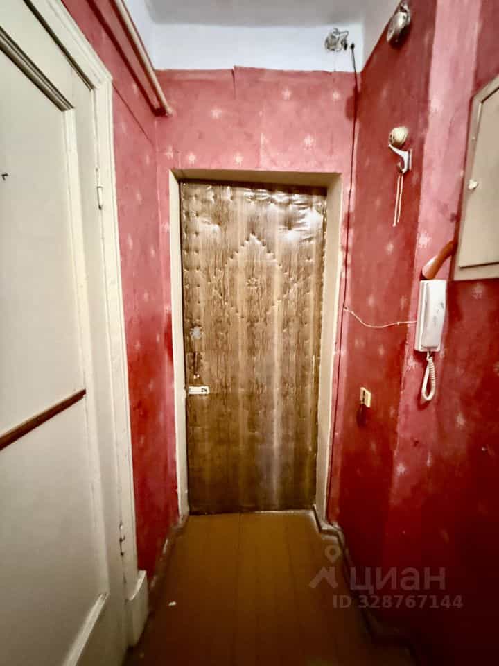 Россия, Тверь, улица Бобкова, 26к1, фото 7