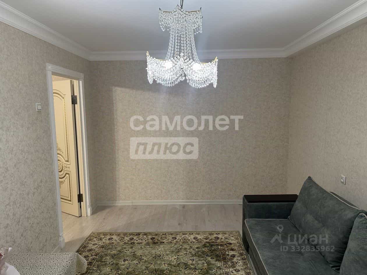 Россия, Республика Дагестан, Дербент, улица Хизроева, 9, фото 3
