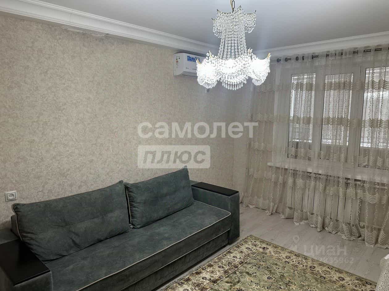 Россия, Республика Дагестан, Дербент, улица Хизроева, 9, фото 4