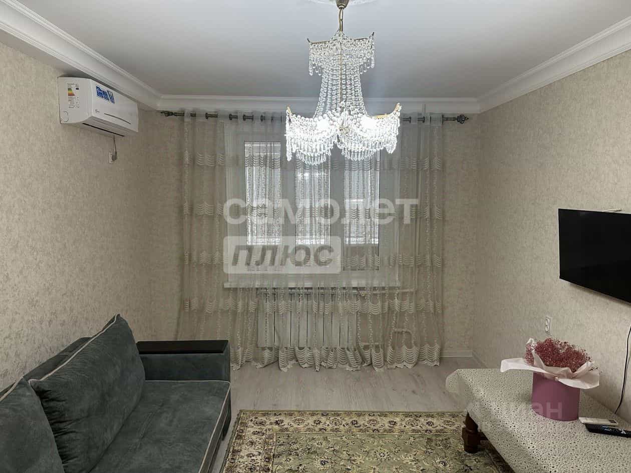 Россия, Республика Дагестан, Дербент, улица Хизроева, 9, фото 5