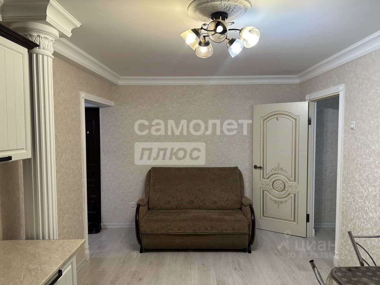 Россия, Республика Дагестан, Дербент, улица Хизроева, 9, фото 8