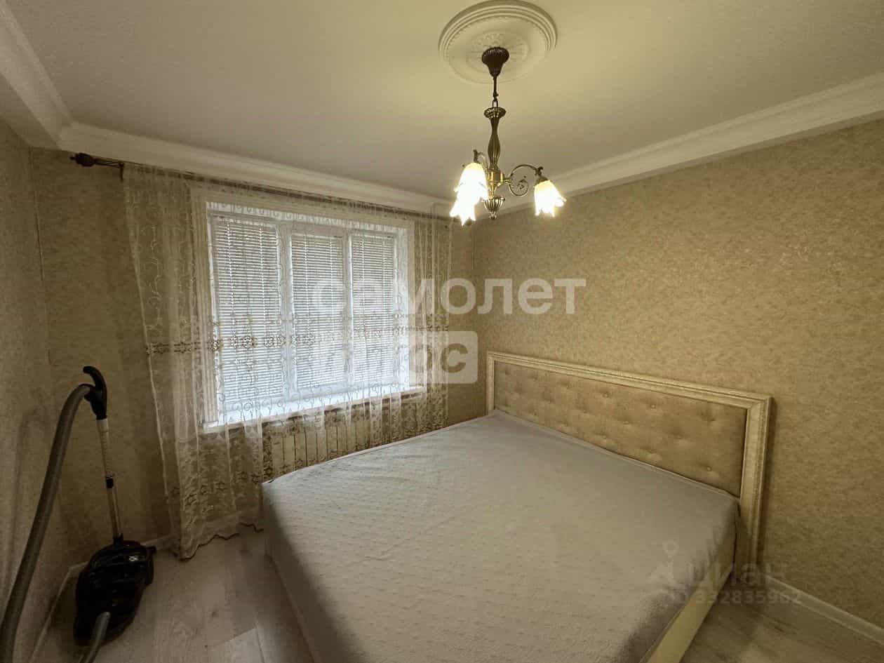 Россия, Республика Дагестан, Дербент, улица Хизроева, 9, фото 10