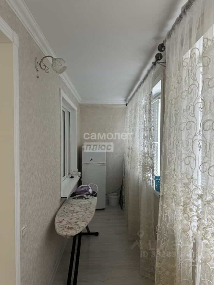 Россия, Республика Дагестан, Дербент, улица Хизроева, 9, фото 12
