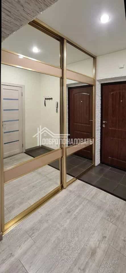 Россия, Республика Хакасия, Абакан, улица Комарова, 9Б, фото 5