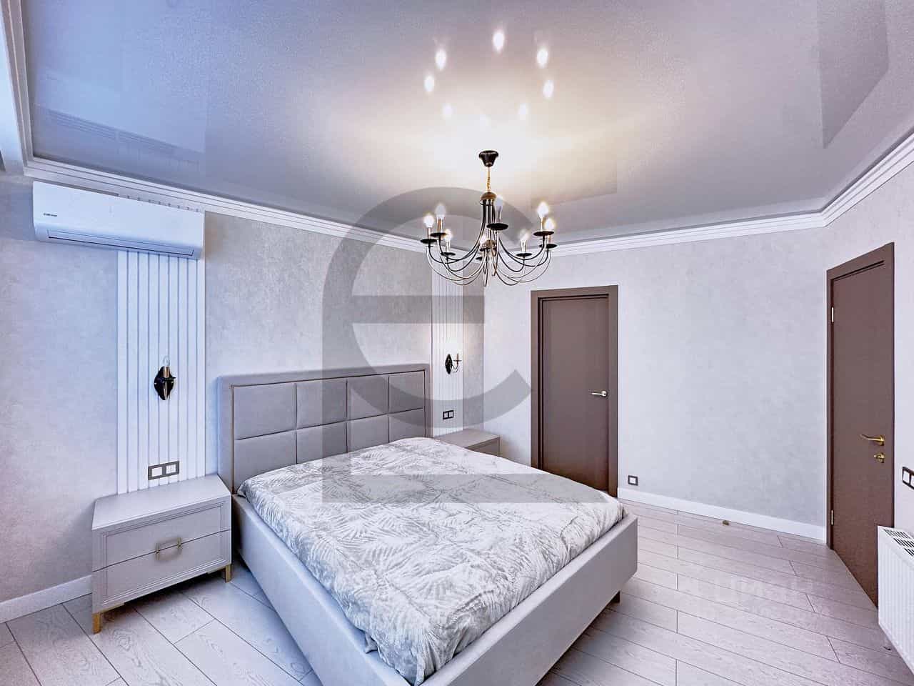 Россия, Нижний Новгород, улица Маршала Баграмяна, 4, фото 24